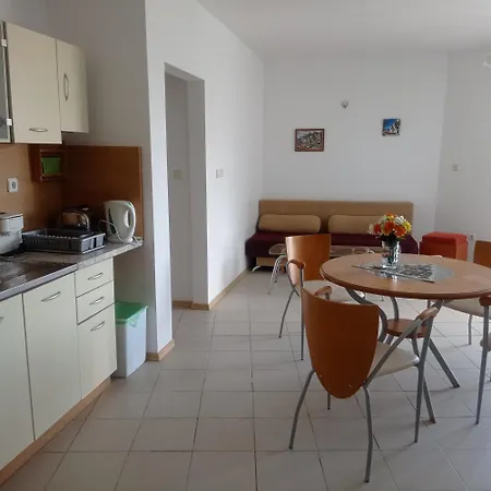Modern 2 Bedroom In Location In Sunny Just 150 Meters From Casino Platinum Apartment *
