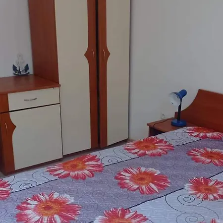 Apartment Modern 2 Bedroom In Top Location In Just 150 Meters From Casino Platinum Sunny Beach