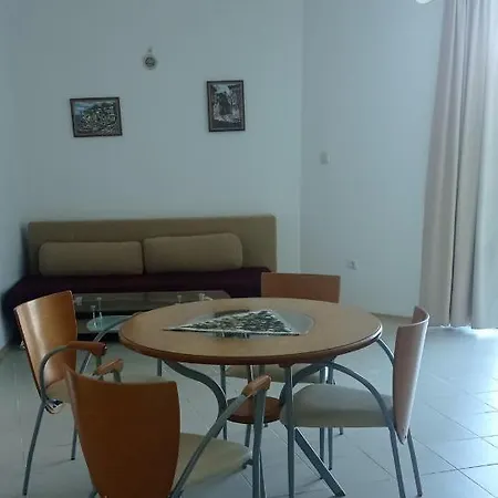 Modern 2 Bedroom In Top Location In Just 150 Meters From Casino Platinum * Sunny Beach