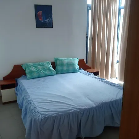 Modern 2 Bedroom In Top Location In Just 150 Meters From Casino Platinum * Sunny Beach